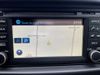 2019 Nissan NV200 SV | Naugatuck, Connecticut | A Better Way Wholesale Autos-CT 2019 Nissan NV200 SV | Naugatuck, Connecticut | A Better Way Wholesale Autos-CT