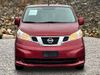 2019 Nissan NV200 SV | Naugatuck, Connecticut | A Better Way Wholesale Autos-CT 2019 Nissan NV200 SV | Naugatuck, Connecticut | A Better Way Wholesale Autos-CT