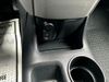 2019 Nissan NV200 SV | Naugatuck, Connecticut | A Better Way Wholesale Autos-CT 2019 Nissan NV200 SV | Naugatuck, Connecticut | A Better Way Wholesale Autos-CT