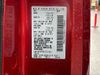 2019 Nissan NV200 SV | Naugatuck, Connecticut | A Better Way Wholesale Autos-CT 2019 Nissan NV200 SV | Naugatuck, Connecticut | A Better Way Wholesale Autos-CT