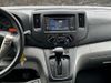 2019 Nissan NV200 SV | Naugatuck, Connecticut | A Better Way Wholesale Autos-CT 2019 Nissan NV200 SV | Naugatuck, Connecticut | A Better Way Wholesale Autos-CT