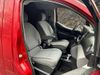 2019 Nissan NV200 SV | Naugatuck, Connecticut | A Better Way Wholesale Autos-CT 2019 Nissan NV200 SV | Naugatuck, Connecticut | A Better Way Wholesale Autos-CT