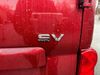 2019 Nissan NV200 SV | Naugatuck, Connecticut | A Better Way Wholesale Autos-CT 2019 Nissan NV200 SV | Naugatuck, Connecticut | A Better Way Wholesale Autos-CT