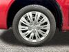 2019 Nissan NV200 SV | Naugatuck, Connecticut | A Better Way Wholesale Autos-CT 2019 Nissan NV200 SV | Naugatuck, Connecticut | A Better Way Wholesale Autos-CT