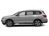 2019 Nissan Pathfinder 4WD 3rd row SV | Honolulu, HI | Autosource Hawaii 2019 Nissan Pathfinder 4WD 3rd row SV | Honolulu, HI | Autosource Hawaii
