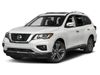 2019 Nissan Pathfinder 4WD 3rd row SV | Honolulu, HI | Autosource Hawaii 2019 Nissan Pathfinder 4WD 3rd row SV | Honolulu, HI | Autosource Hawaii