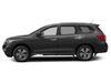 2019 Nissan Pathfinder 4WD 3rd row SV | Honolulu, HI | Autosource Hawaii 
