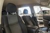 2019 Nissan Pathfinder 4WD 3rd row SV | Honolulu, HI | Autosource Hawaii 2019 Nissan Pathfinder 4WD 3rd row SV | Honolulu, HI | Autosource Hawaii
