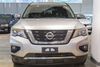 2019 Nissan Pathfinder 4WD 3rd row SV | Honolulu, HI | Autosource Hawaii 2019 Nissan Pathfinder 4WD 3rd row SV | Honolulu, HI | Autosource Hawaii