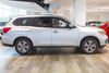 2019 Nissan Pathfinder 4WD 3rd row SV | Honolulu, HI | Autosource Hawaii 