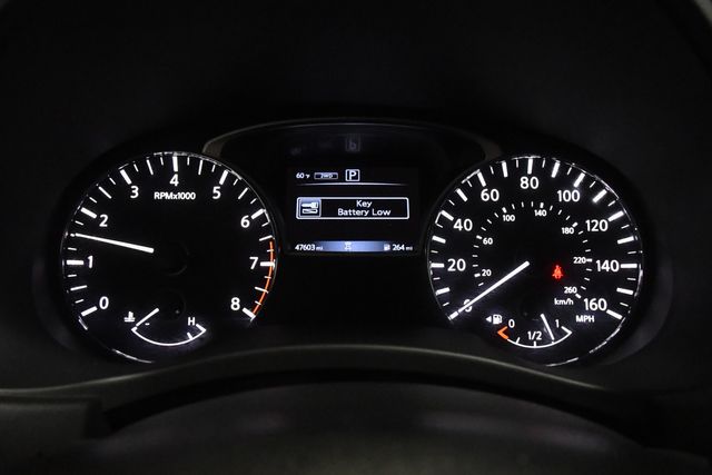 2019 Nissan Pathfinder S | Branford, CT | Sound Auto Wholesalers 2019 Nissan Pathfinder S | Branford, CT | Sound Auto Wholesalers