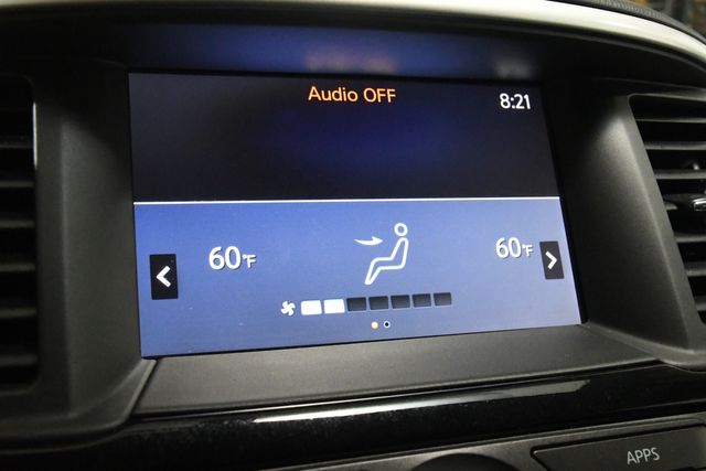 2019 Nissan Pathfinder S | Branford, CT | Sound Auto Wholesalers 2019 Nissan Pathfinder S | Branford, CT | Sound Auto Wholesalers