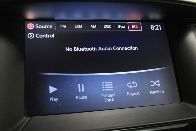 2019 Nissan Pathfinder S | Branford, CT | Sound Auto Wholesalers 2019 Nissan Pathfinder S | Branford, CT | Sound Auto Wholesalers