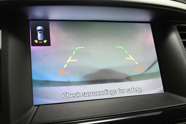 2019 Nissan Pathfinder S | Branford, CT | Sound Auto Wholesalers 2019 Nissan Pathfinder S | Branford, CT | Sound Auto Wholesalers