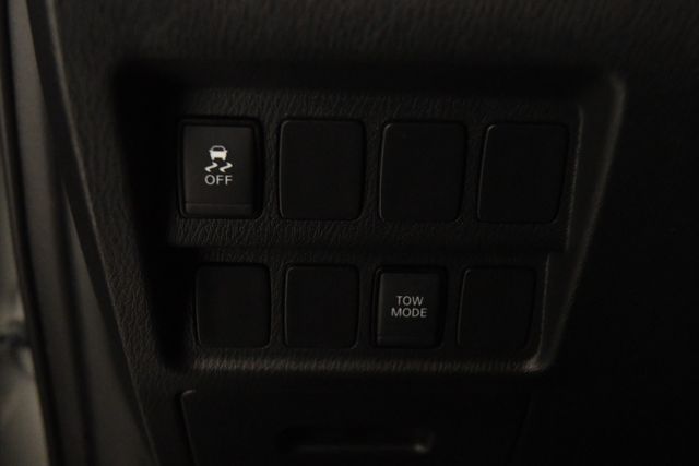 2019 Nissan Pathfinder S | Branford, CT | Sound Auto Wholesalers 2019 Nissan Pathfinder S | Branford, CT | Sound Auto Wholesalers