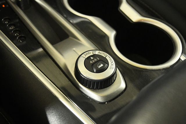 2019 Nissan Pathfinder S | Branford, CT | Sound Auto Wholesalers 2019 Nissan Pathfinder S | Branford, CT | Sound Auto Wholesalers