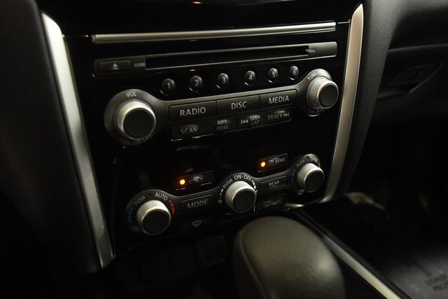 2019 Nissan Pathfinder S | Branford, CT | Sound Auto Wholesalers 2019 Nissan Pathfinder S | Branford, CT | Sound Auto Wholesalers