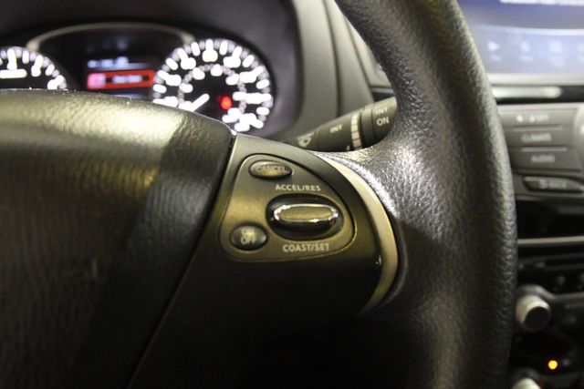 2019 Nissan Pathfinder S | Branford, CT | Sound Auto Wholesalers 2019 Nissan Pathfinder S | Branford, CT | Sound Auto Wholesalers