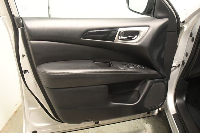 2019 Nissan Pathfinder S | Branford, CT | Sound Auto Wholesalers 2019 Nissan Pathfinder S | Branford, CT | Sound Auto Wholesalers