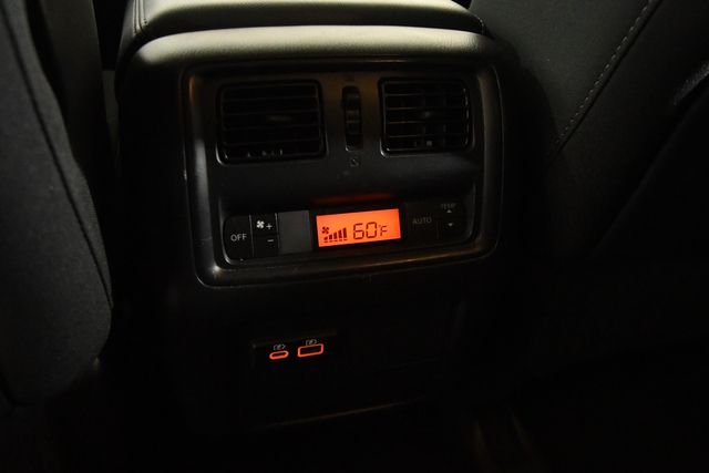 2019 Nissan Pathfinder S | Branford, CT | Sound Auto Wholesalers 2019 Nissan Pathfinder S | Branford, CT | Sound Auto Wholesalers