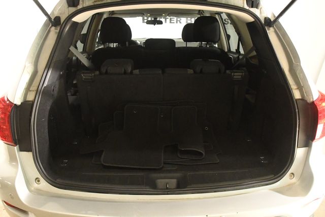 2019 Nissan Pathfinder S | Branford, CT | Sound Auto Wholesalers 2019 Nissan Pathfinder S | Branford, CT | Sound Auto Wholesalers