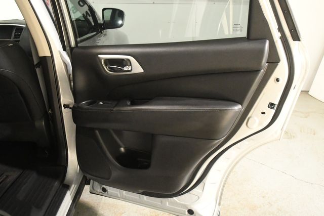 2019 Nissan Pathfinder S | Branford, CT | Sound Auto Wholesalers 2019 Nissan Pathfinder S | Branford, CT | Sound Auto Wholesalers