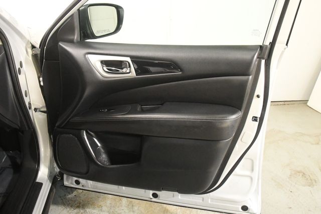 2019 Nissan Pathfinder S | Branford, CT | Sound Auto Wholesalers 2019 Nissan Pathfinder S | Branford, CT | Sound Auto Wholesalers