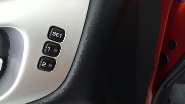 2019 Nissan Pathfinder SL | Carrollton, TX | Legend Motorcars of Carrollton 2019 Nissan Pathfinder SL | Carrollton, TX | Legend Motorcars of Carrollton