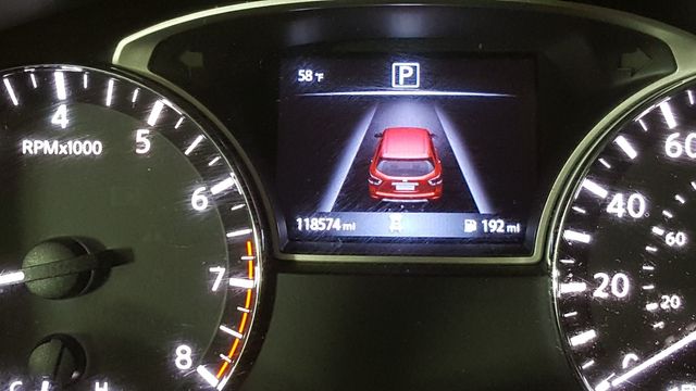 2019 Nissan Pathfinder SL | Carrollton, TX | Legend Motorcars of Carrollton 2019 Nissan Pathfinder SL | Carrollton, TX | Legend Motorcars of Carrollton