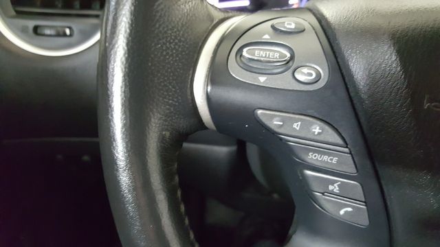 2019 Nissan Pathfinder SL | Carrollton, TX | Legend Motorcars of Carrollton 2019 Nissan Pathfinder SL | Carrollton, TX | Legend Motorcars of Carrollton