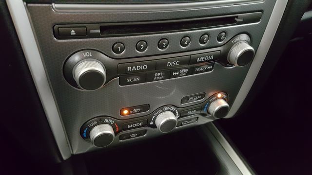 2019 Nissan Pathfinder SL | Carrollton, TX | Legend Motorcars of Carrollton 2019 Nissan Pathfinder SL | Carrollton, TX | Legend Motorcars of Carrollton