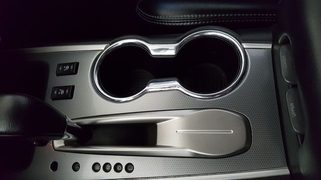 2019 Nissan Pathfinder SL | Carrollton, TX | Legend Motorcars of Carrollton 2019 Nissan Pathfinder SL | Carrollton, TX | Legend Motorcars of Carrollton