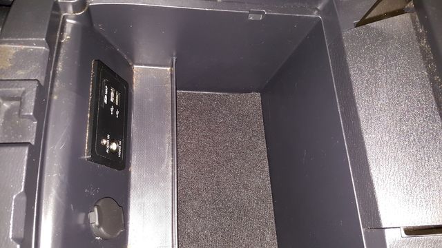 2019 Nissan Pathfinder SL | Carrollton, TX | Legend Motorcars of Carrollton