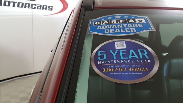 2019 Nissan Pathfinder SL | Carrollton, TX | Legend Motorcars of Carrollton 2019 Nissan Pathfinder SL | Carrollton, TX | Legend Motorcars of Carrollton