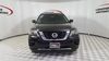 2019 Nissan Pathfinder S 2019 Nissan Pathfinder S