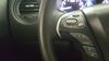 2019 Nissan Pathfinder S 2019 Nissan Pathfinder S