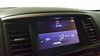 2019 Nissan Pathfinder S 2019 Nissan Pathfinder S