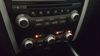 2019 Nissan Pathfinder S 2019 Nissan Pathfinder S