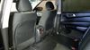 2019 Nissan Pathfinder S 2019 Nissan Pathfinder S