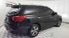 2019 Nissan Pathfinder S 2019 Nissan Pathfinder S