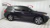 2019 Nissan Pathfinder S 2019 Nissan Pathfinder S