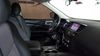2019 Nissan Pathfinder S 2019 Nissan Pathfinder S