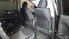 2019 Nissan Pathfinder S 2019 Nissan Pathfinder S