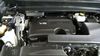 2019 Nissan Pathfinder S 2019 Nissan Pathfinder S