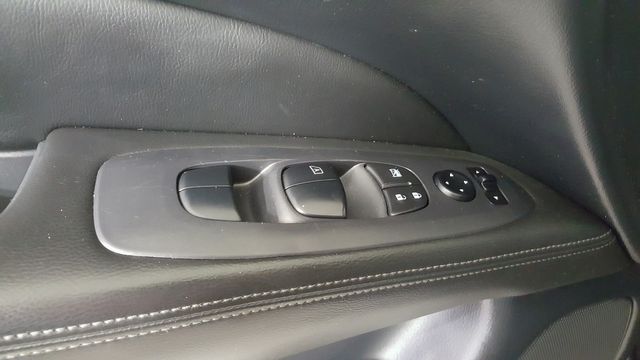 2019 Nissan Pathfinder S | Carrollton, TX | Legend Motorcars of Carrollton