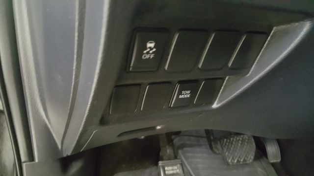 2019 Nissan Pathfinder S | Carrollton, TX | Legend Motorcars of Carrollton 2019 Nissan Pathfinder S | Carrollton, TX | Legend Motorcars of Carrollton
