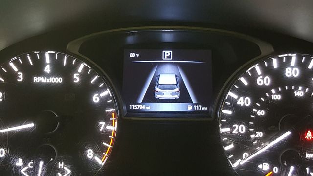 2019 Nissan Pathfinder S | Carrollton, TX | Legend Motorcars of Carrollton