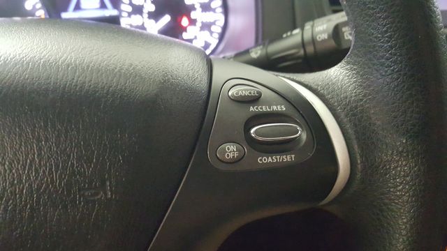 2019 Nissan Pathfinder S | Carrollton, TX | Legend Motorcars of Carrollton 2019 Nissan Pathfinder S | Carrollton, TX | Legend Motorcars of Carrollton
