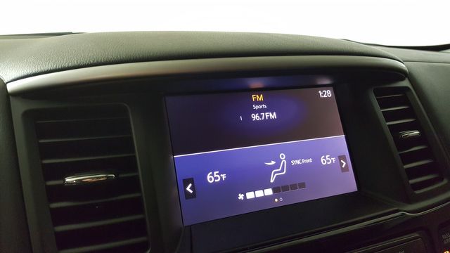 2019 Nissan Pathfinder S | Carrollton, TX | Legend Motorcars of Carrollton 2019 Nissan Pathfinder S | Carrollton, TX | Legend Motorcars of Carrollton