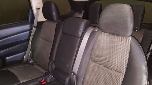 2019 Nissan Pathfinder S | Carrollton, TX | Legend Motorcars of Carrollton